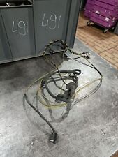 e39 pdc kabel gebraucht kaufen e39 pdc kabel gebraucht kaufen Königsbrunn