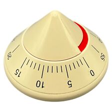 Wikidue eieruhr minitimer gebraucht kaufen  Witten