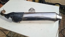 Honda cbf1000 abs for sale  LUTON