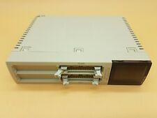 Tsx dmy28fk schneider d'occasion  Sevran