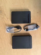 Disques durs externe d'occasion  Pons