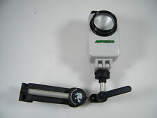 Amphibico 101s underwater for sale  Bellingham