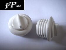 Nable vidange nylon d'occasion  Nice-