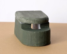 Diorama bunker ww2 d'occasion  Onnaing
