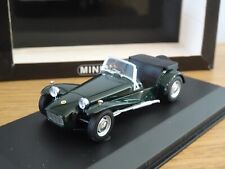 Minichamps lotus super d'occasion  Expédié en Belgium