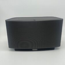 sonos play 5 for sale  GLASGOW