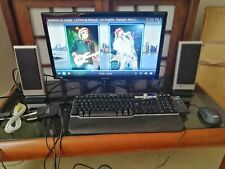 storex multimedia d'occasion storex multimedia d'occasion Les Lilas