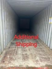 Inert military training for sale  Jackson