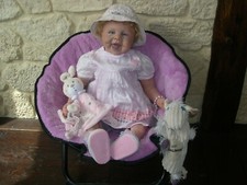 Superbe robe culotte d'occasion Superbe robe culotte d'occasion  Verdun