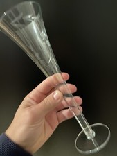 Flûte champagne ancien d'occasion Flûte champagne ancien d'occasion  Évry