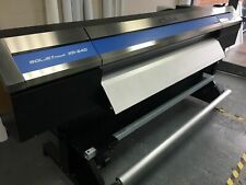 Soljet pro 640 for sale  New York