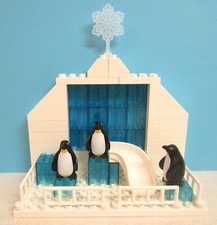 Lego duplo zoo for sale  Andover