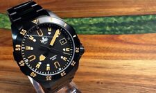 Phoibos apollo citizen for sale  READING