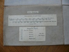 1900 jahre alte gebraucht kaufen  Blieskastel
