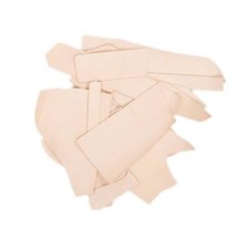 500 chutes cuir d'occasion  Campbon