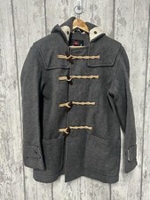 Gloverall cappotto borsone usato  Spedire a Italy