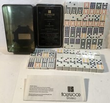 2008 hollywood domino for sale  Los Angeles