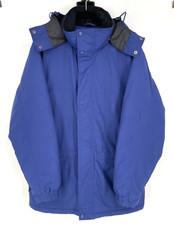 Vtg bean mens for sale  Portland