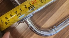 Moen dn0794ch iso for sale  Phoenix
