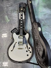 Angelico excel semi for sale  Miami