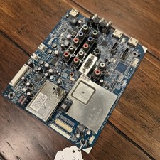 Sony 857 593 for sale  Levittown