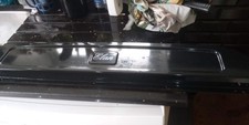 rangemaster 90 electric for sale  TORPOINT