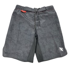 Hayabusa mens shorts for sale  Wesley Chapel