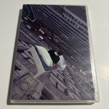 Usado, Megadeth - Rude Awakening (DVD, 2002)   VG comprar usado  Enviando para Brazil