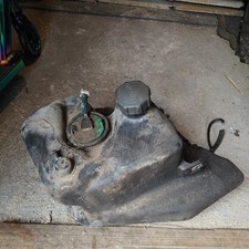 Piaggio nrg50 mk1 for sale  SCUNTHORPE
