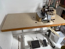 Mauser spezial thread for sale  LEEDS