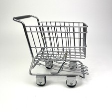 Miniature shopping cart for sale  Corpus Christi