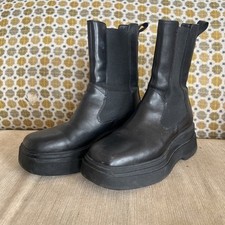 Vagabond chunky chelsea for sale  INVERNESS