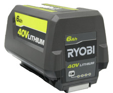 Genuine ryobi op40602vnm for sale  Richardson