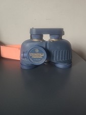 Vintage steiner 7x50 for sale  Bridgeport