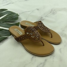Brighton womens strap for sale  Sacramento