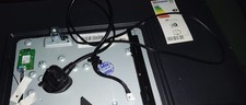 Sharp 32inch mainboard for sale  TRURO