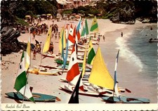 Sunfish sail boats for sale  USA