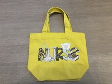 Yellow small nurse for sale  BEDFORD