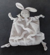 B16g doudou lapin d'occasion  Moissy-Cramayel