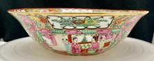 Chinese famille rose for sale  Miami