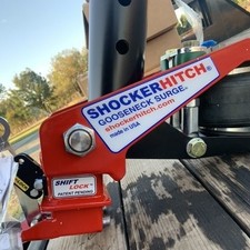 gooseneck coupler lock for sale gooseneck coupler lock for sale Jamestown