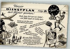 38102059 sign block gebraucht kaufen  Eimeldingen
