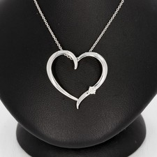 Sale wert 1380 gebraucht kaufen  Essen