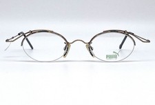 puma brille gebraucht kaufen puma brille gebraucht kaufen Pforzheim