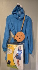 Large spirit hooded for sale  Colorado Springs