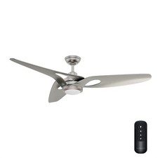 Casablanca fan 60in for sale  Carol Stream
