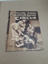 1935 vtg ringling for sale  Coggon