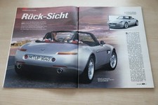Auto motor sport gebraucht kaufen  Deutschland