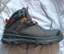 timberland pro boots for sale timberland pro boots for sale LONDON