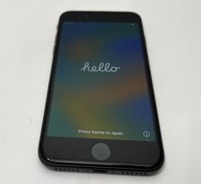 Apple iphone 256 for sale  Downingtown